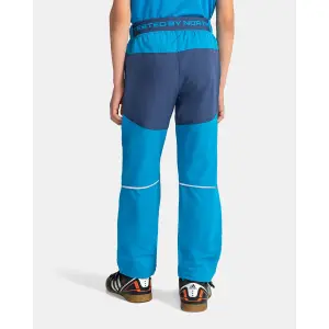 Pantaloni per bambini Kilpi Karido image-1
