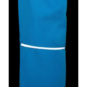 Pantaloni per bambini Kilpi Karido image-3