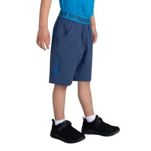 Children's shorts Kilpi Joseph image-0