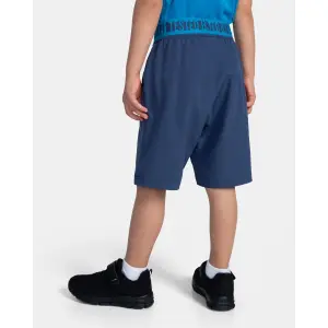 Children's shorts Kilpi Joseph image-1