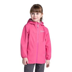 tj0518kipnk-girl-s-waterproof-jacket-kilpi-deneri-pink
