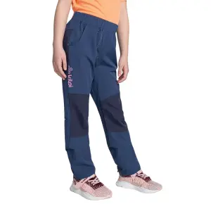 Girl's Trousers Kilpi Karido image-0