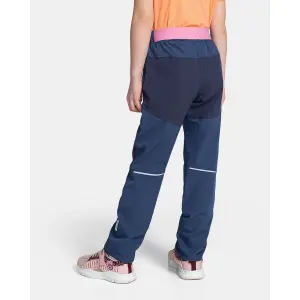 Girl's Trousers Kilpi Karido image-1