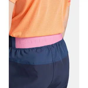 Girl's Trousers Kilpi Karido image-2