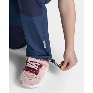 Girl's Trousers Kilpi Karido image-3