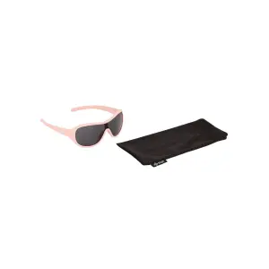 Lunettes de soleil enfant Kilpi Sunds image-0