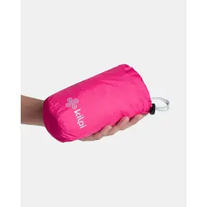 Women's waterproof jacket Kilpi Hurricane image-4