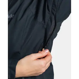 Veste femme Kilpi Sonna image-3