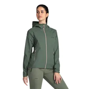 Women's jacket Kilpi Sonna image-0