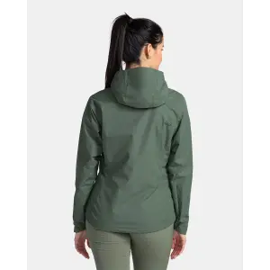 Women's jacket Kilpi Sonna image-1