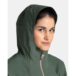 Women's jacket Kilpi Sonna image-2