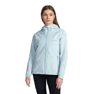 Women's jacket Kilpi Sonna image-0