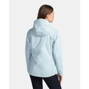 Women's jacket Kilpi Sonna image-1