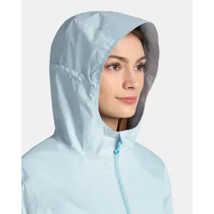 Women's jacket Kilpi Sonna image-2
