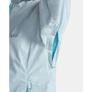 Women's jacket Kilpi Sonna image-3