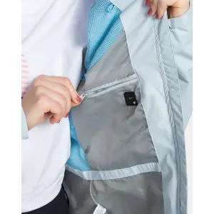 Women's jacket Kilpi Sonna image-4