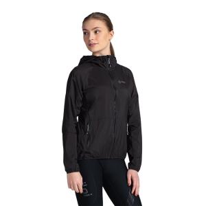 Women's jacket Kilpi Rosa