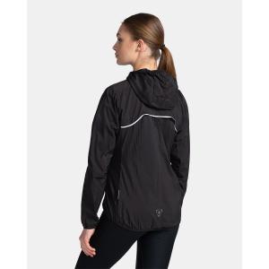 product/k/i/kilpi_tl0105kiblk_2.jpg