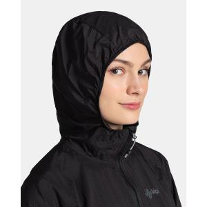 product/k/i/kilpi_tl0105kiblk_3.jpg