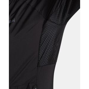 Women's jacket Kilpi Rosa image-3