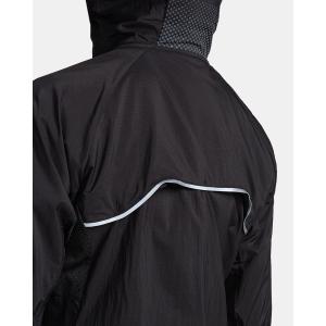 Women's jacket Kilpi Rosa image-4