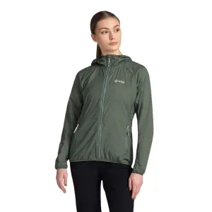 Women's jacket Kilpi Rosa image-0