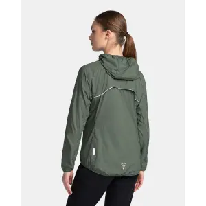Women's jacket Kilpi Rosa image-1
