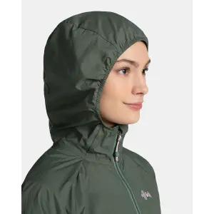 Women's jacket Kilpi Rosa image-2