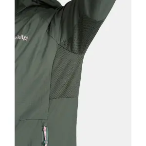Women's jacket Kilpi Rosa image-3