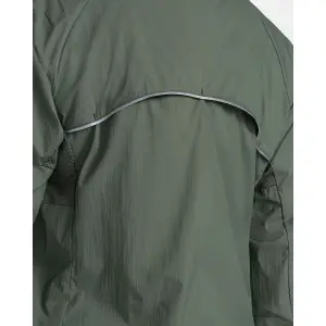 Women's jacket Kilpi Rosa image-4