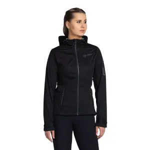 Women's hiking jacket Kilpi Beltra image-0