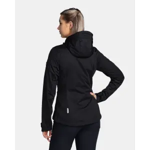 Women's hiking jacket Kilpi Beltra image-1