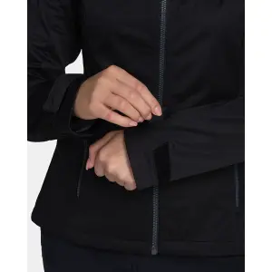 Women's hiking jacket Kilpi Beltra image-4