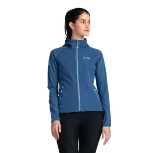 Veste femme Kilpi Neatril