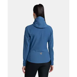 Veste femme Kilpi Neatril image-1