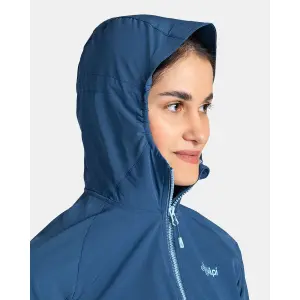 Veste femme Kilpi Neatril image-2