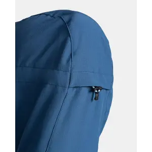 Veste femme Kilpi Neatril image-3