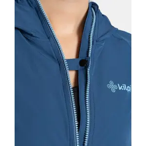 Veste femme Kilpi Neatril image-4