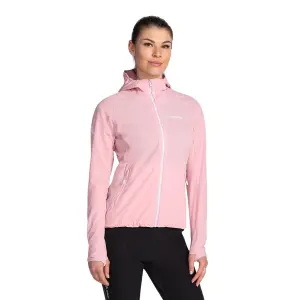 Veste femme Kilpi Neatril image-0