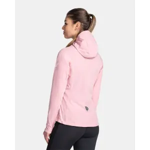 Veste femme Kilpi Neatril image-1