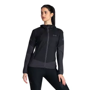 Women's jacket Kilpi Rayen image-0