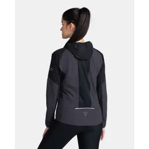 Women's jacket Kilpi Rayen image-1