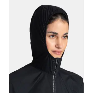 Women's jacket Kilpi Rayen image-2