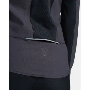 Women's jacket Kilpi Rayen image-3