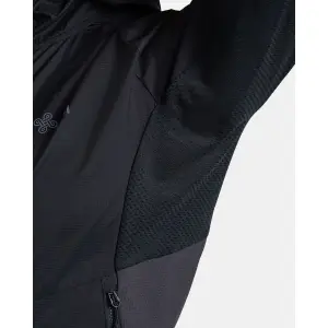 Women's jacket Kilpi Rayen image-4