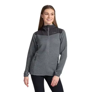 Women's fleece Kilpi Tanali image-0