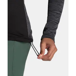 Sweatshirt woman Kilpi Sevelen image-3