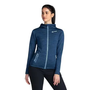 Sweatshirt woman Kilpi Sevelen image-0