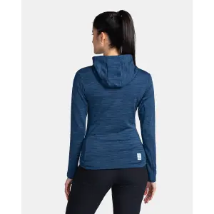 Sweatshirt woman Kilpi Sevelen image-1