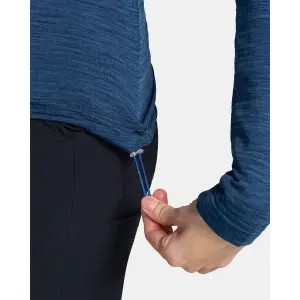 Sweatshirt woman Kilpi Sevelen image-3